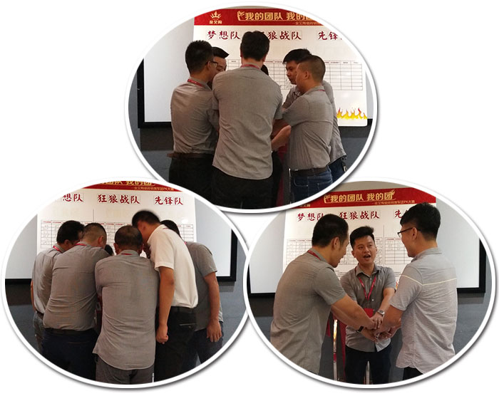 1xBET·Signup(中国区)-官方网站