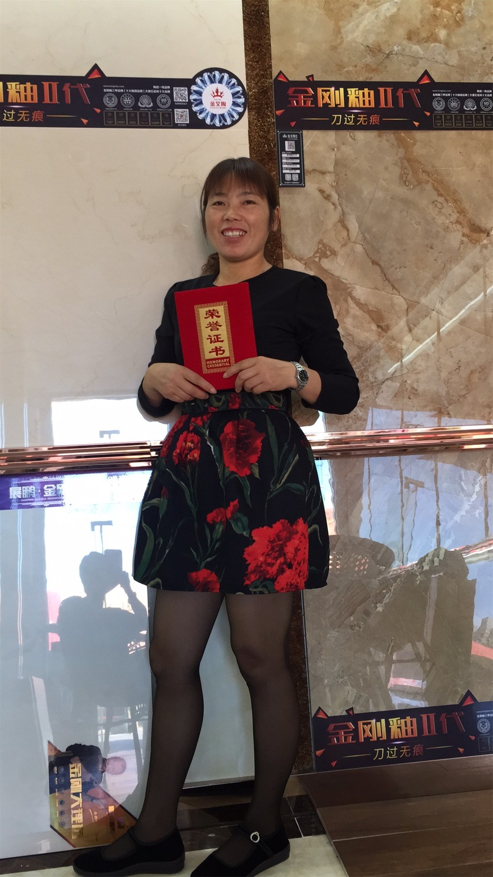 1xBET·Signup(中国区)-官方网站