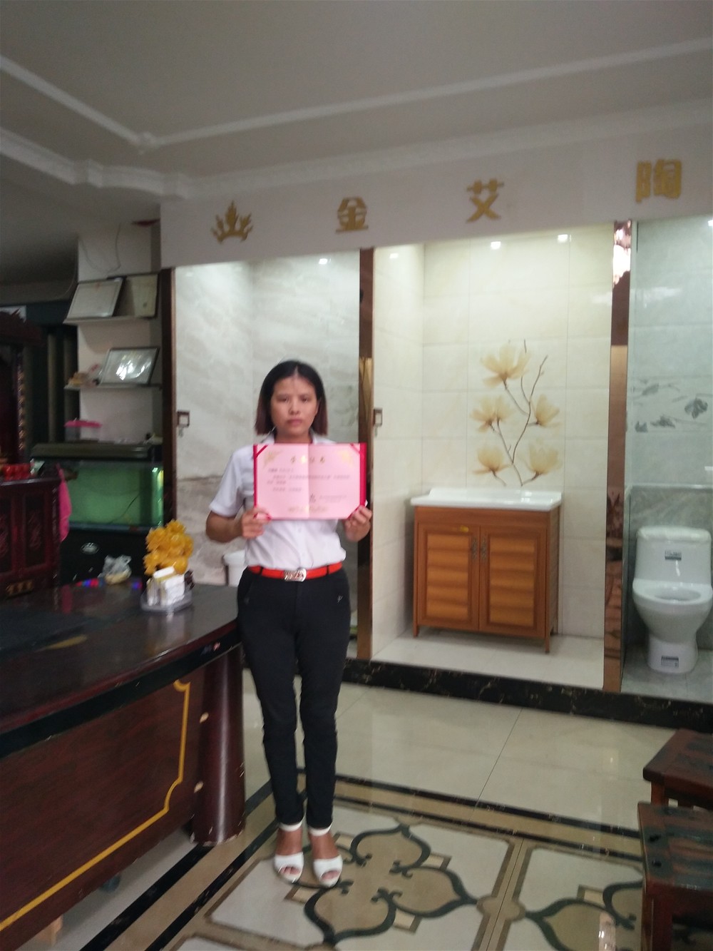 1xBET·Signup(中国区)-官方网站