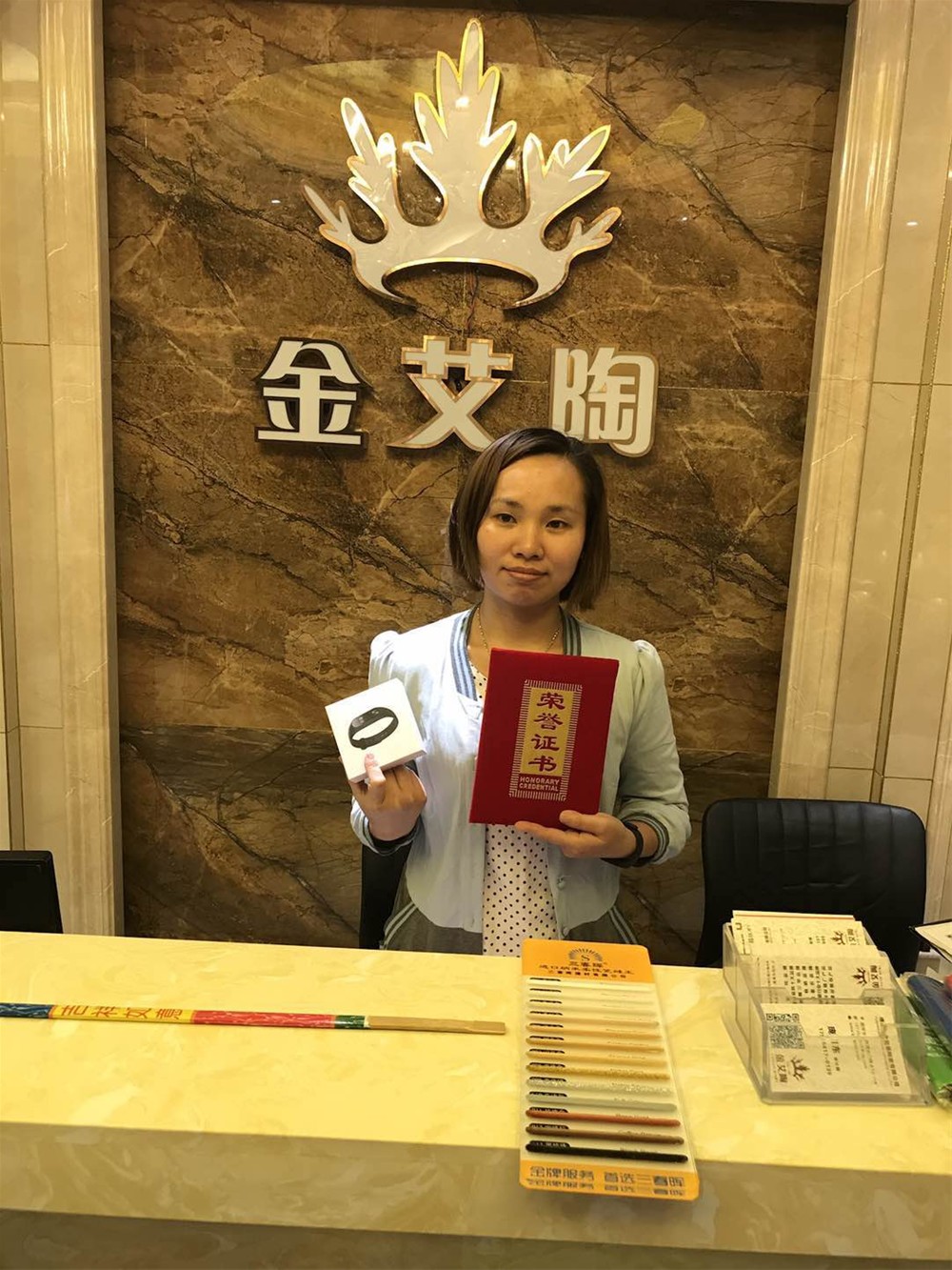 1xBET·Signup(中国区)-官方网站