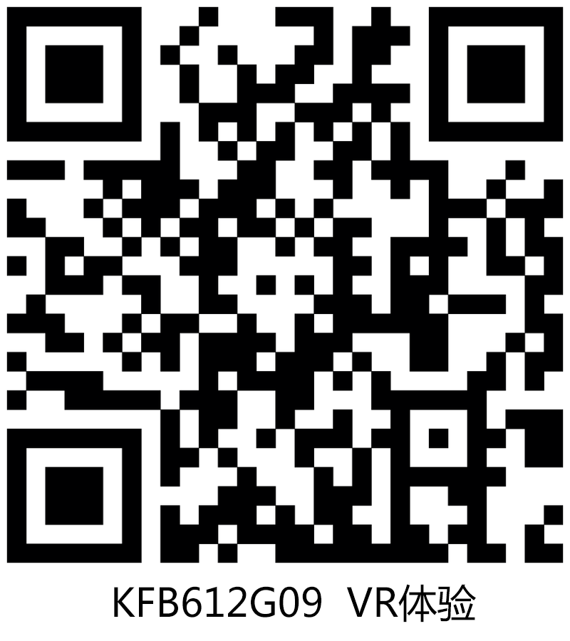 1xBET·Signup(中国区)-官方网站