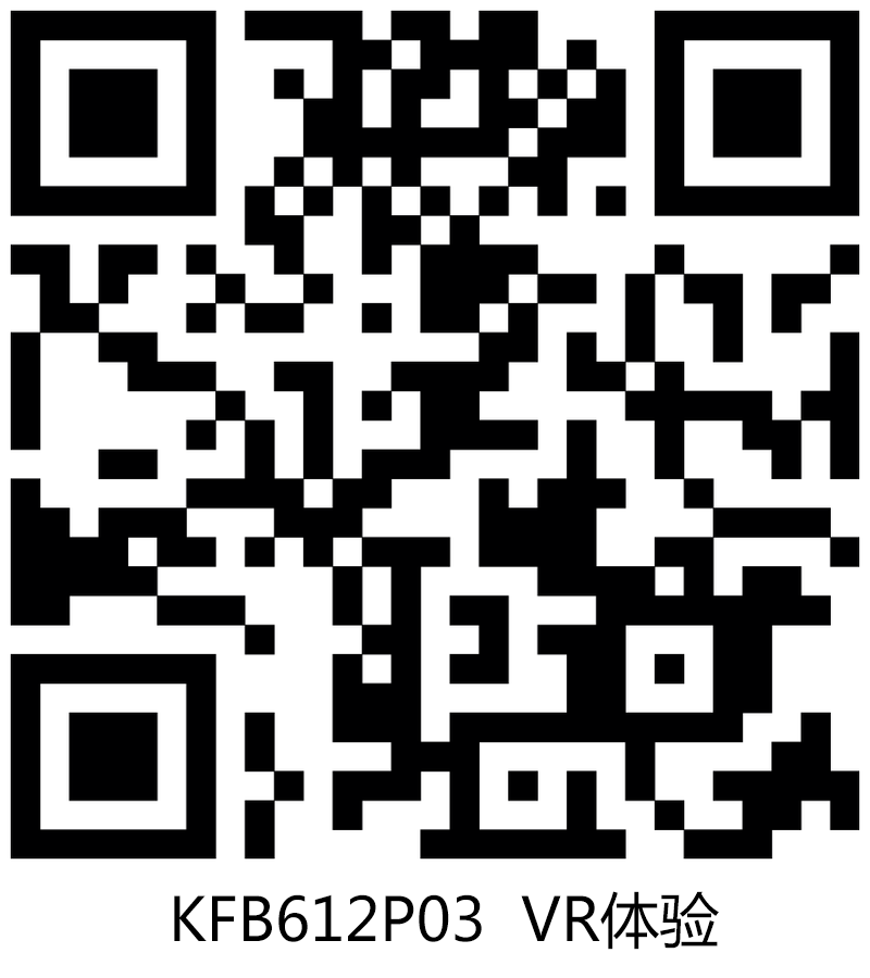 1xBET·Signup(中国区)-官方网站