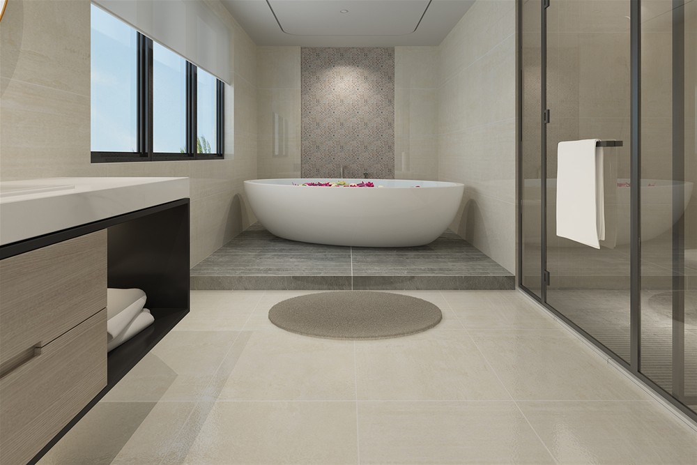 1xBET·Signup(中国区)-官方网站