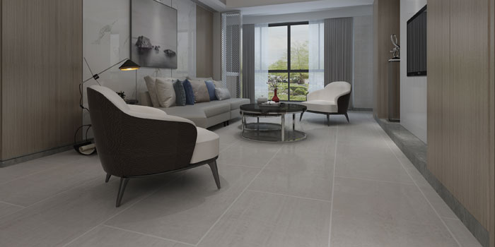 2017年秋季陶博会，，1xBET瓷砖的点，，你GET到了么？