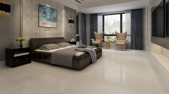 2017年秋季陶博会，，1xBET瓷砖的点，，你GET到了么？