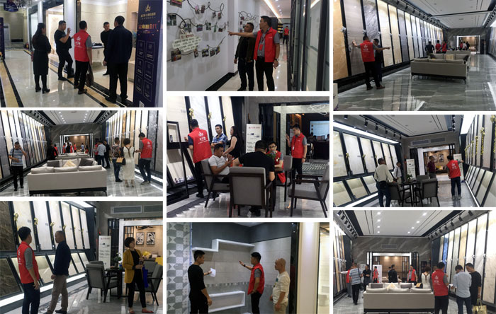 听说1xBET有酒有故事，看官们，约么？？？