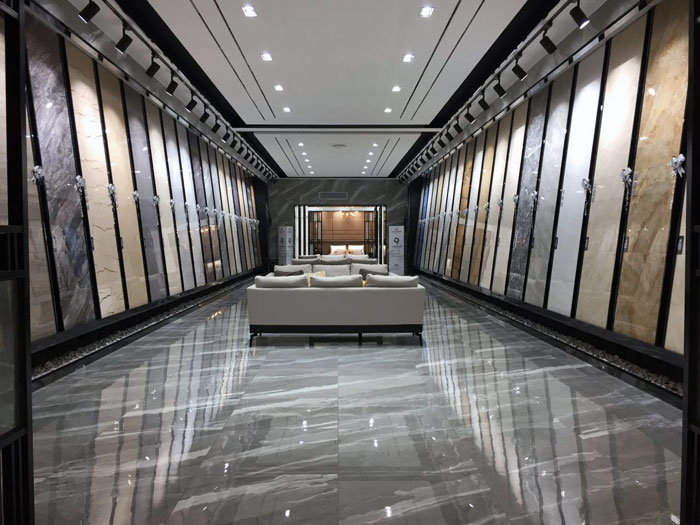 听说1xBET有酒有故事，看官们，约么？？？