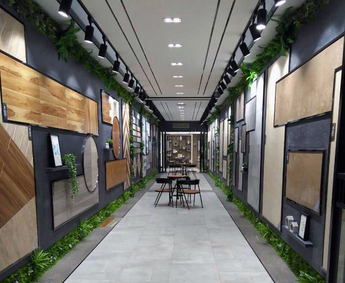 听说1xBET有酒有故事，看官们，约么？？？