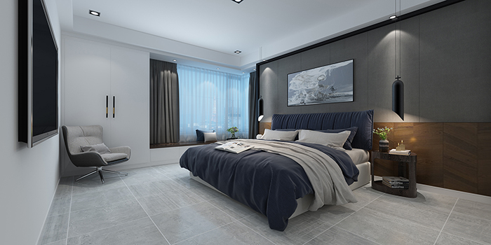 1xBET·Signup(中国区)-官方网站