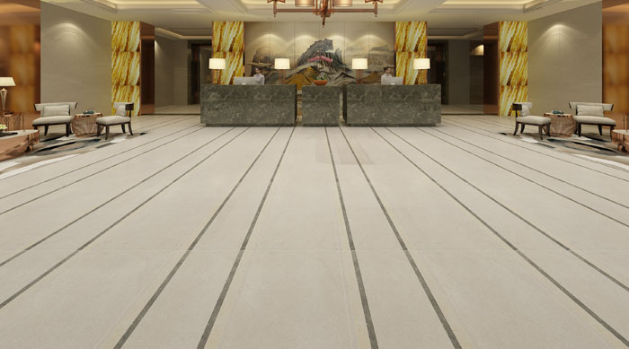 【1xBET现代仿古砖】15度左岸时光: KFB612G07，，，许你一世平安