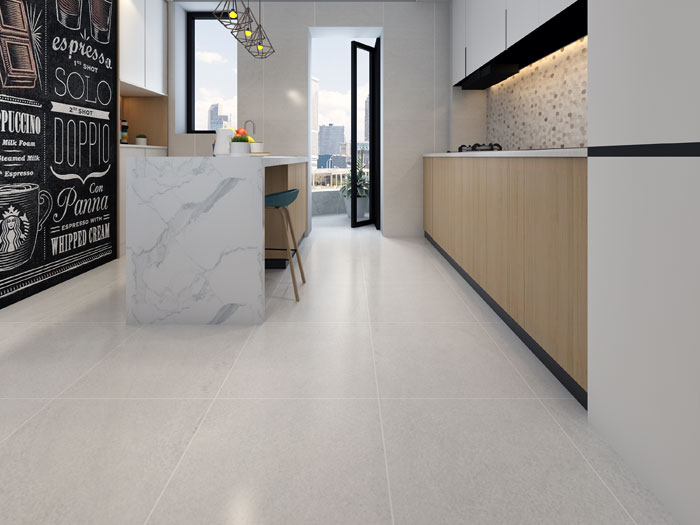 【1xBET现代仿古砖】15度左岸时光: KFB612G07，，，许你一世平安