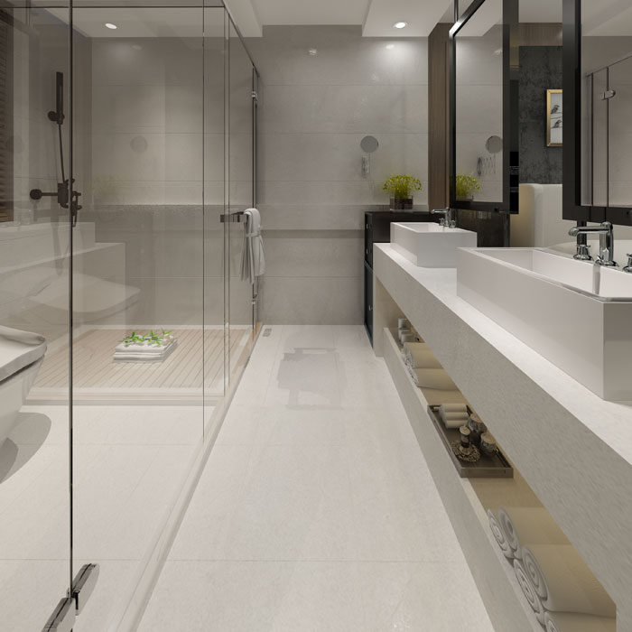 【1xBET现代仿古砖】15度左岸时光: KFB612G07，，，许你一世平安