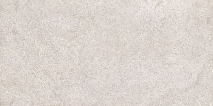 【1xBET现代仿古砖】15度左岸时光: KFB612G07，，，许你一世平安