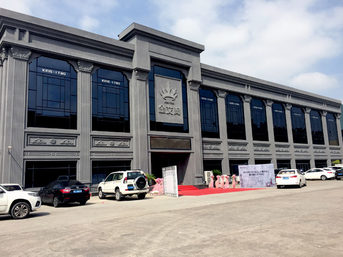 【精彩回首】第30届陶博会完善落幕，，，1xBET瓷砖魅力绽放