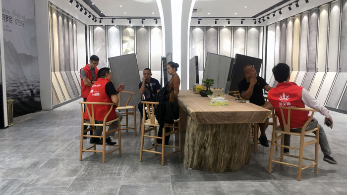 1xBET·Signup(中国区)-官方网站