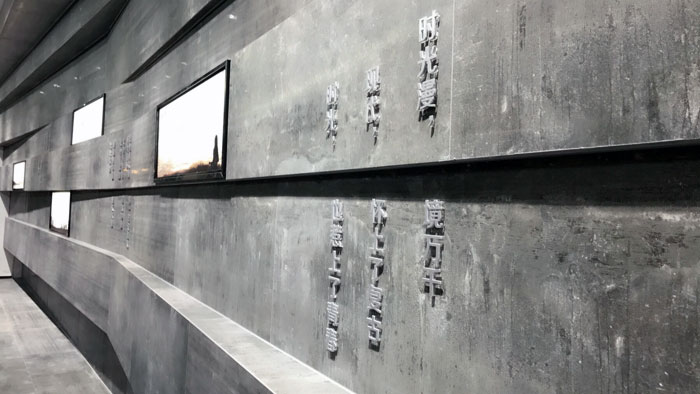 【精彩回首】第30届陶博会完善落幕，，，1xBET瓷砖魅力绽放