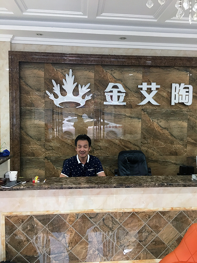 1xBET·Signup(中国区)-官方网站