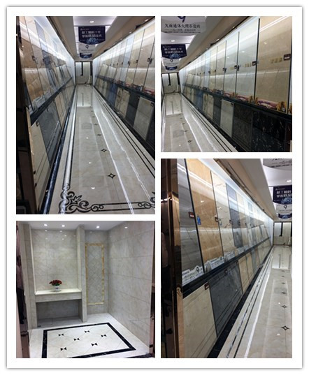 1xBET·Signup(中国区)-官方网站