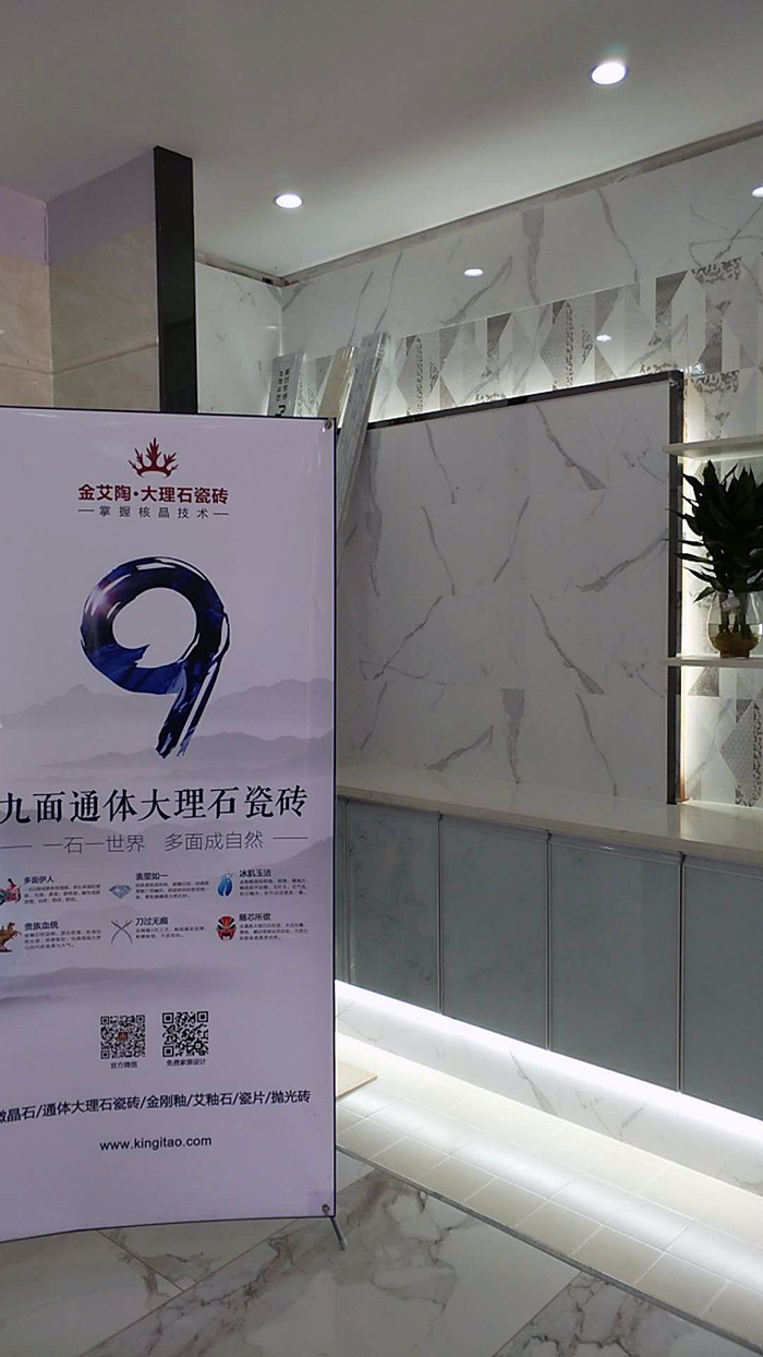 1xBET·Signup(中国区)-官方网站