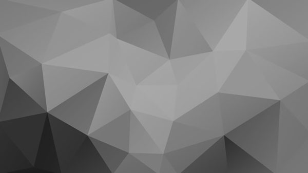 【1xBET现代仿古砖】“色”不可戒，，左岸时光也冷艳