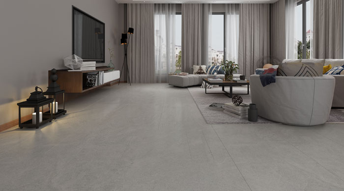 【1xBET现代仿古砖】“色”不可戒，，左岸时光也冷艳