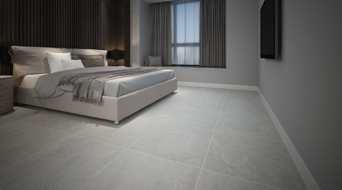 【1xBET现代仿古砖】“色”不可戒，，左岸时光也冷艳