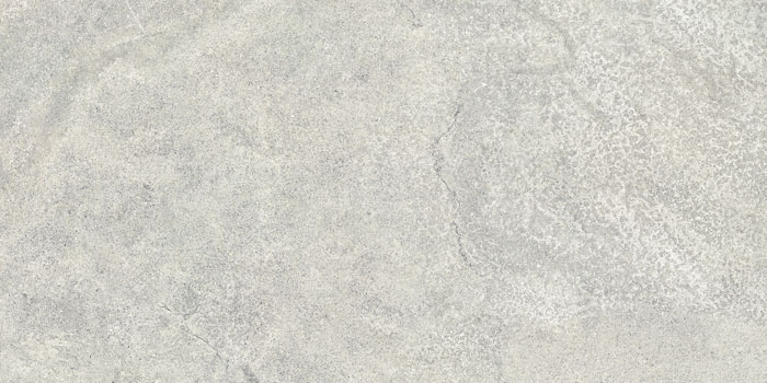 【1xBET现代仿古砖】“色”不可戒，，左岸时光也冷艳