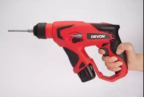 1xBET·Signup(中国区)-官方网站