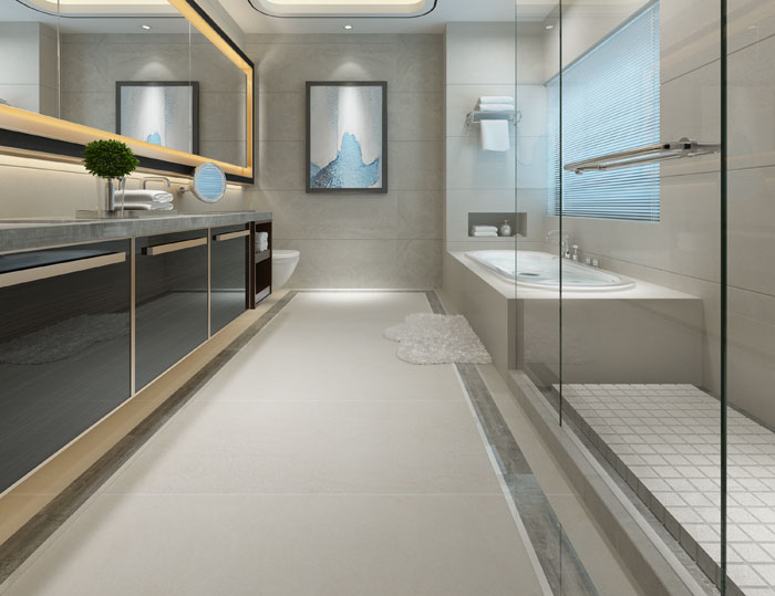 【1xBET现代仿古砖】把深秋过成如诗般温暖