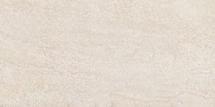 【1xBET现代仿古砖】把深秋过成如诗般温暖