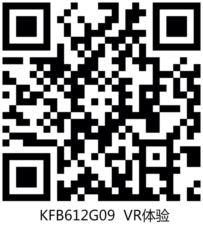 【1xBET现代仿古砖】把深秋过成如诗般温暖
