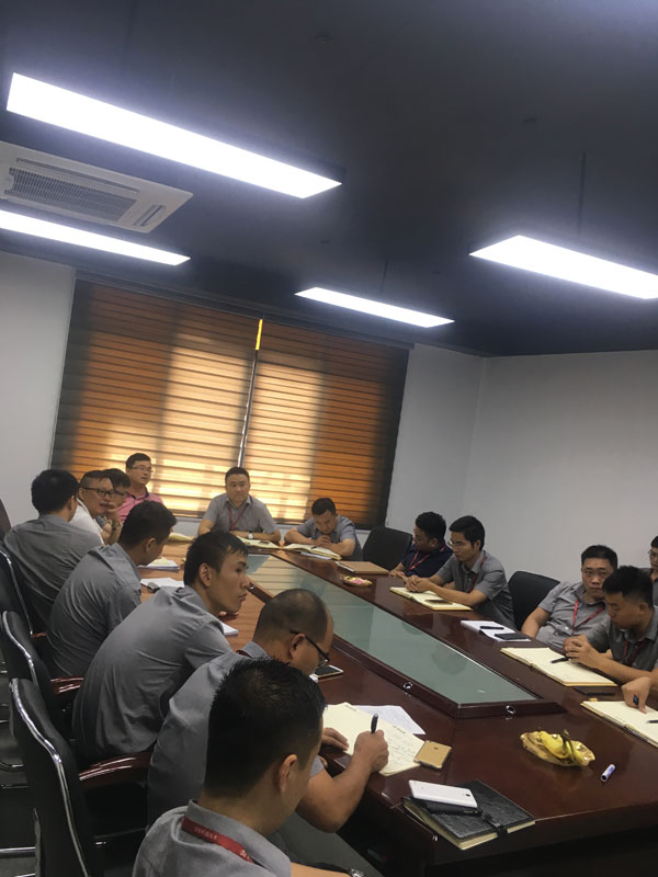 1xBET·Signup(中国区)-官方网站