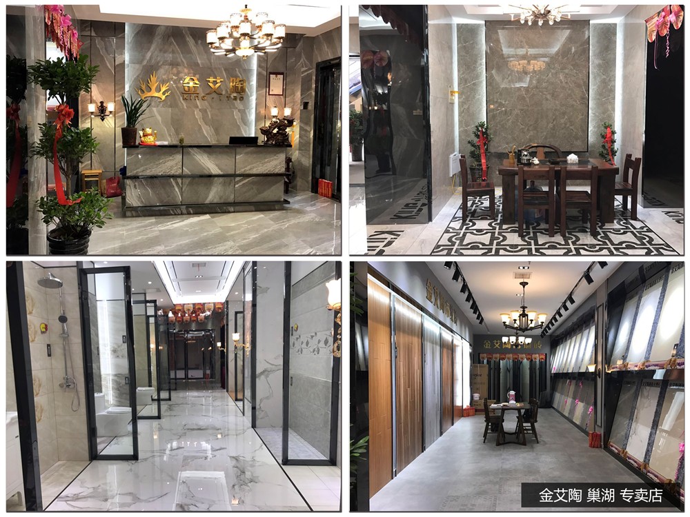 1xBET·Signup(中国区)-官方网站