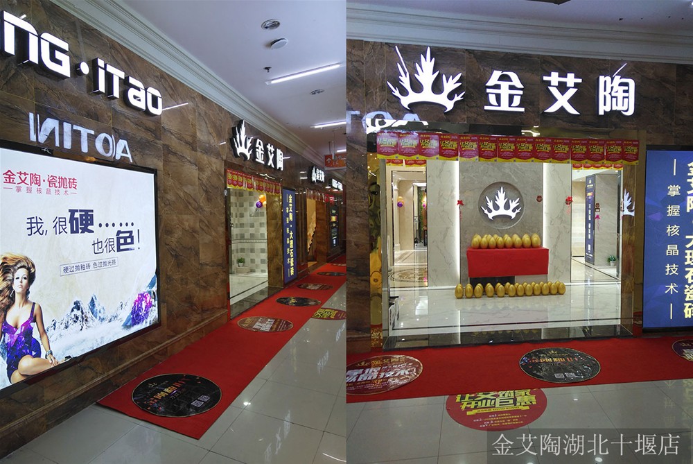 1xBET·Signup(中国区)-官方网站