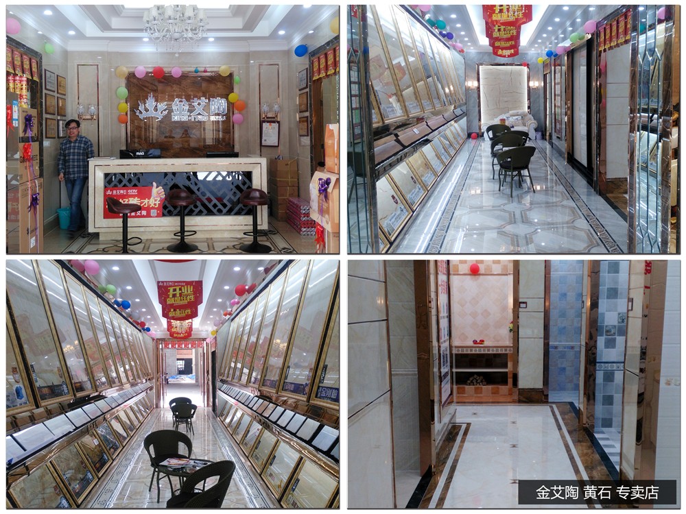 1xBET·Signup(中国区)-官方网站