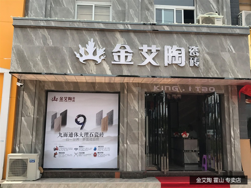 1xBET·Signup(中国区)-官方网站