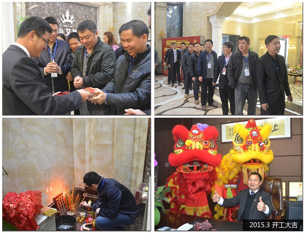 1xBET·Signup(中国区)-官方网站