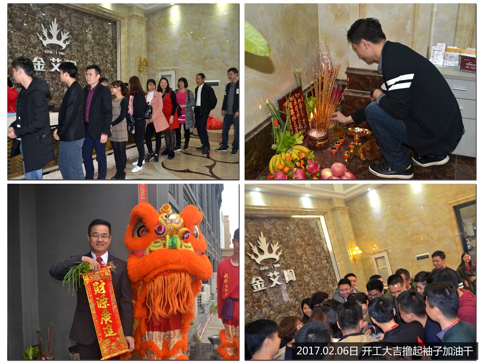 1xBET·Signup(中国区)-官方网站