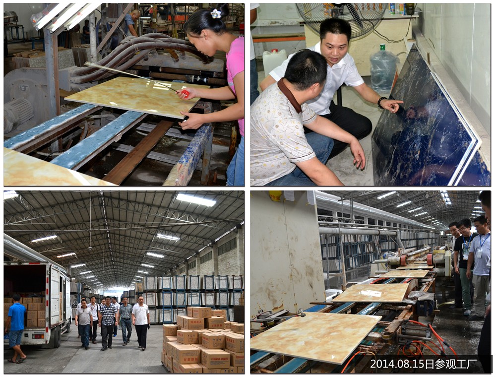 1xBET·Signup(中国区)-官方网站