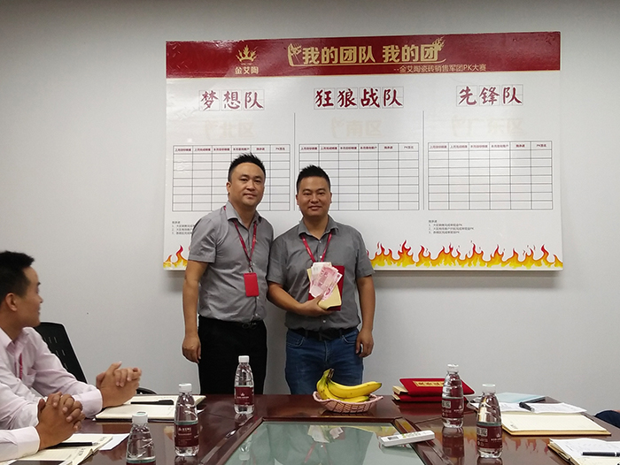 1xBET·Signup(中国区)-官方网站