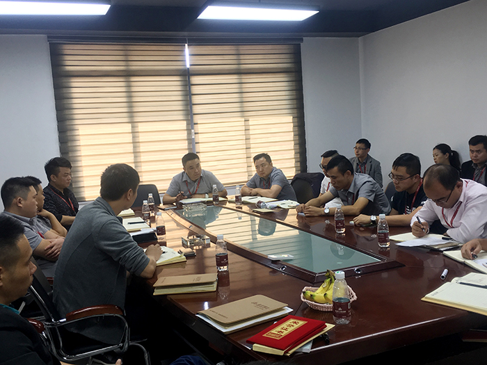 1xBET·Signup(中国区)-官方网站