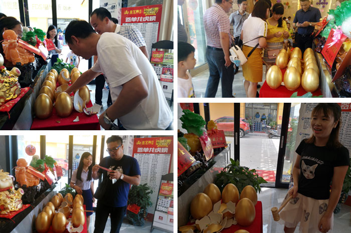 1xBET·Signup(中国区)-官方网站