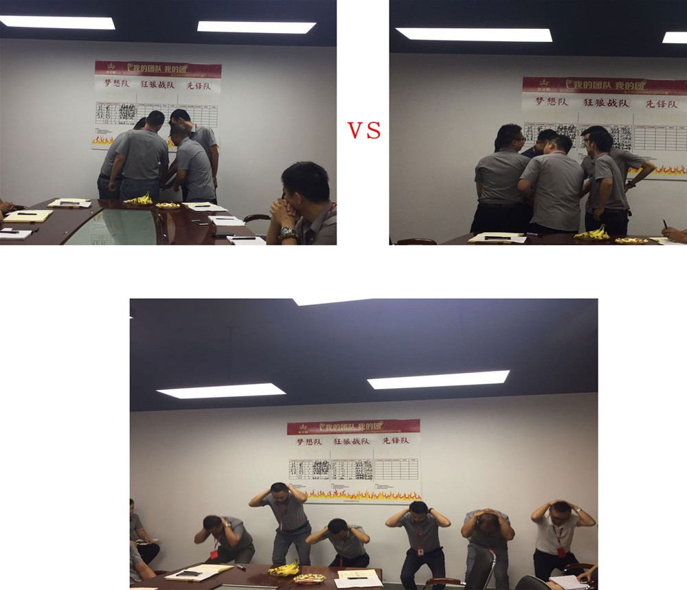 1xBET·Signup(中国区)-官方网站