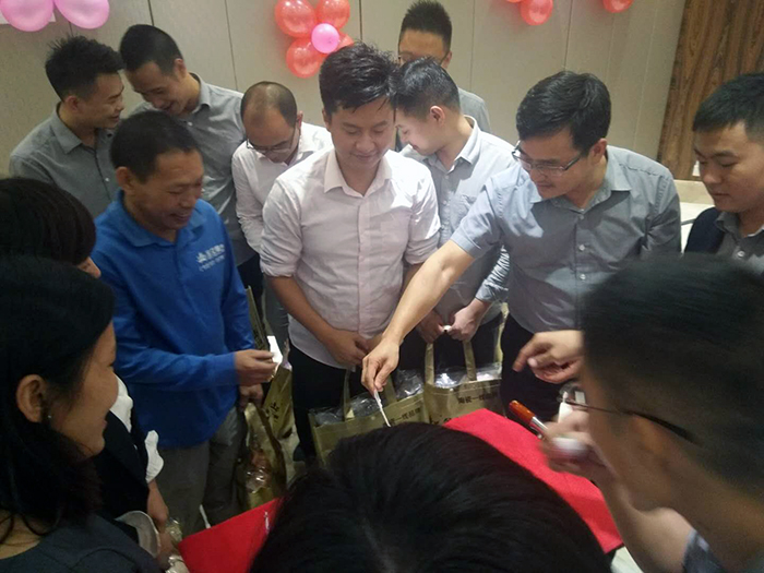 1xBET·Signup(中国区)-官方网站