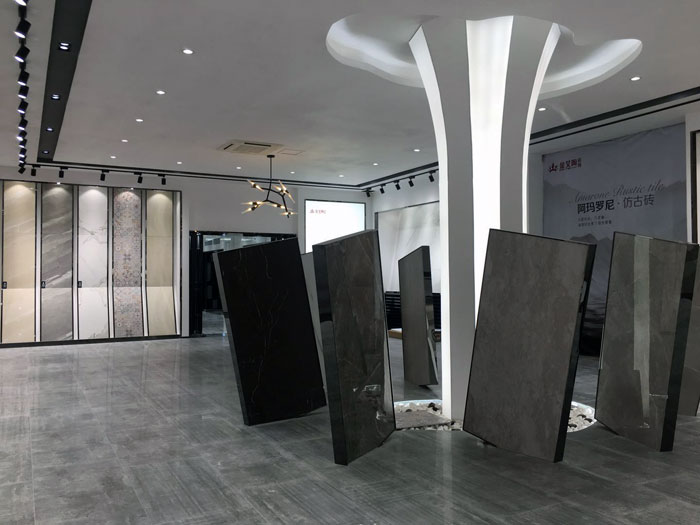 1xBET·Signup(中国区)-官方网站