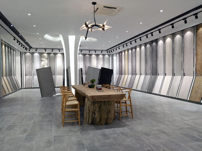 1xBET·Signup(中国区)-官方网站