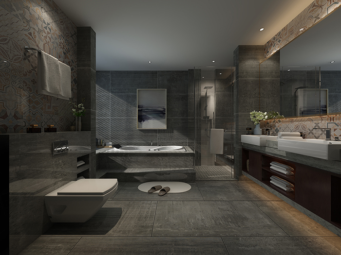 1xBET·Signup(中国区)-官方网站