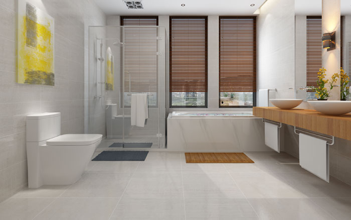 就是这么任性，，尽享悠闲假期！