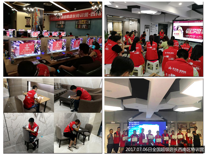 1xBET·Signup(中国区)-官方网站