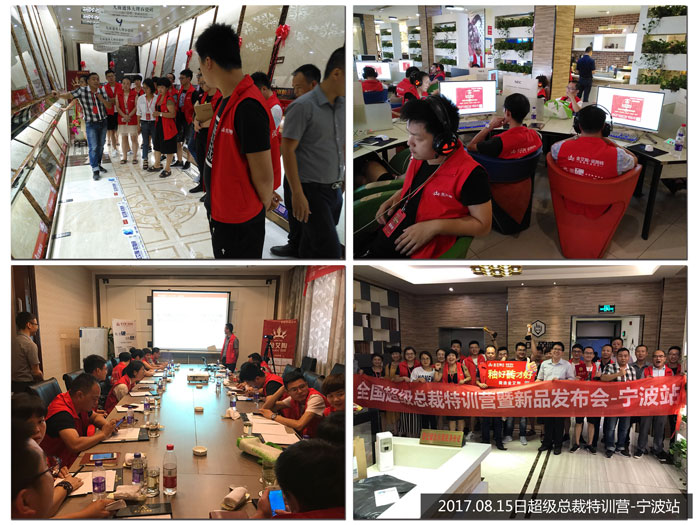 1xBET·Signup(中国区)-官方网站